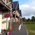 Niezapominajka * Kopalino