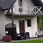 Niezapominajka Kopalino