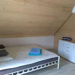 Niezapominajka *