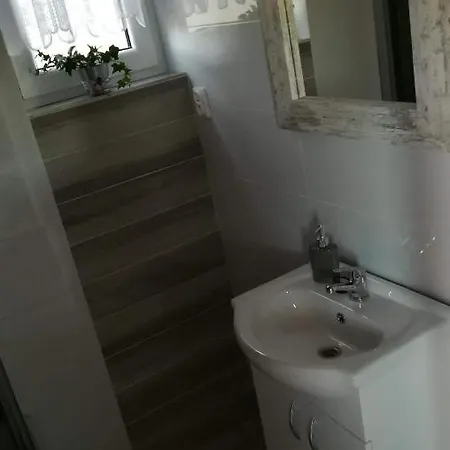 Niezapominajka
