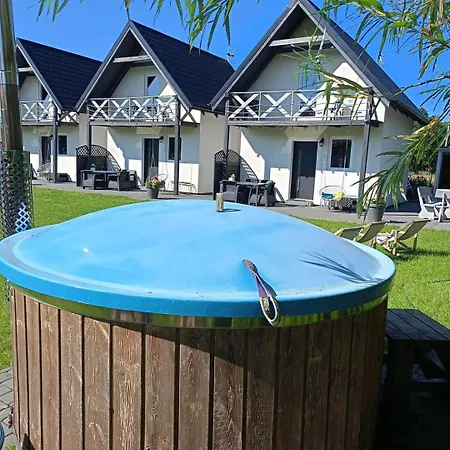 Niezapominajka * Kopalino